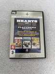 Hearts Of Iron II Platynowa Edycja PC Gra Nowa