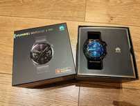 Huawei Watch GT 3