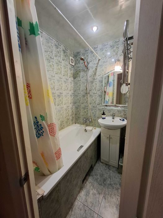 Оренда 3-кім.  Васильковская,2а метро  Голосеевская  Васильковская