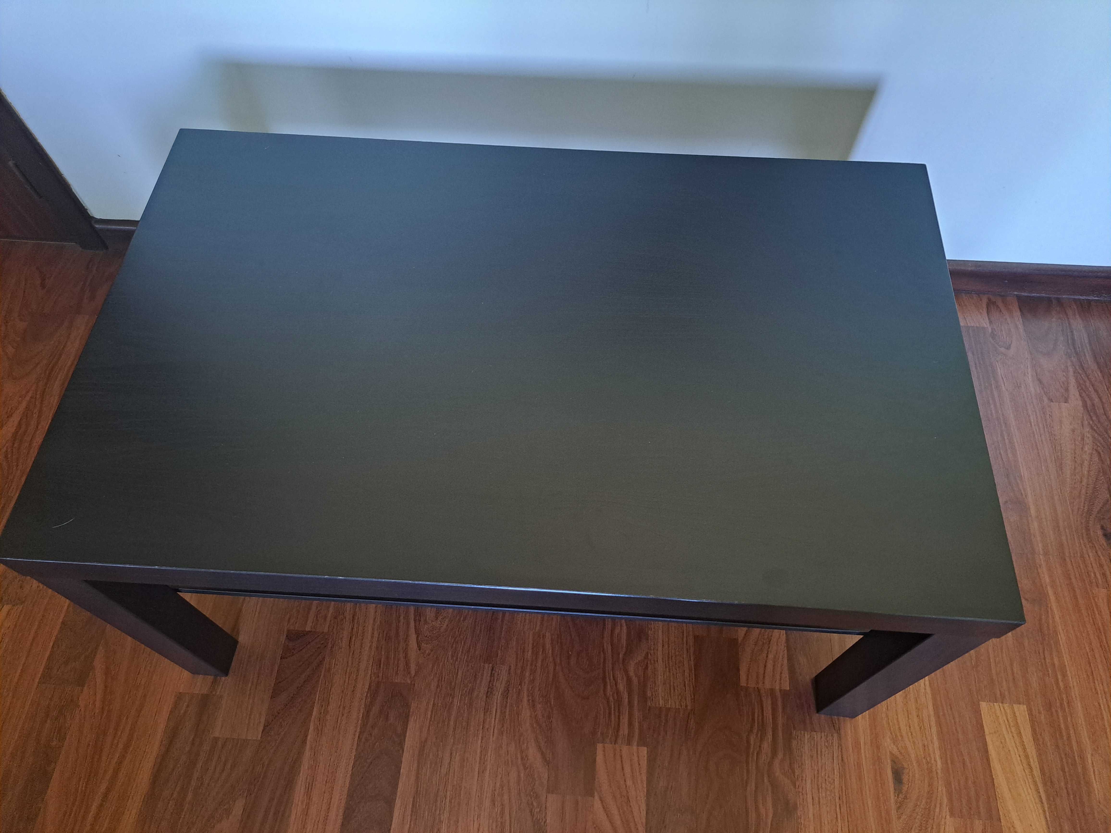 Mesa de centro - só 10€