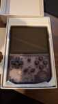 Consola retro Anbernic RG35XX