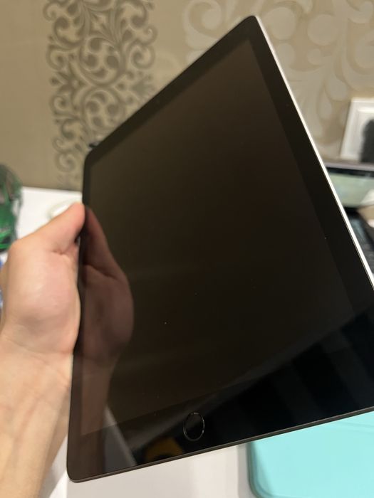 Планшет айпад Apple iPad 9,7 (6 Gen) 32GB, епл планшет 6 ген