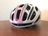 Capacete Specialized Propero