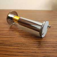 Wizjer drzwiowy 14mm
