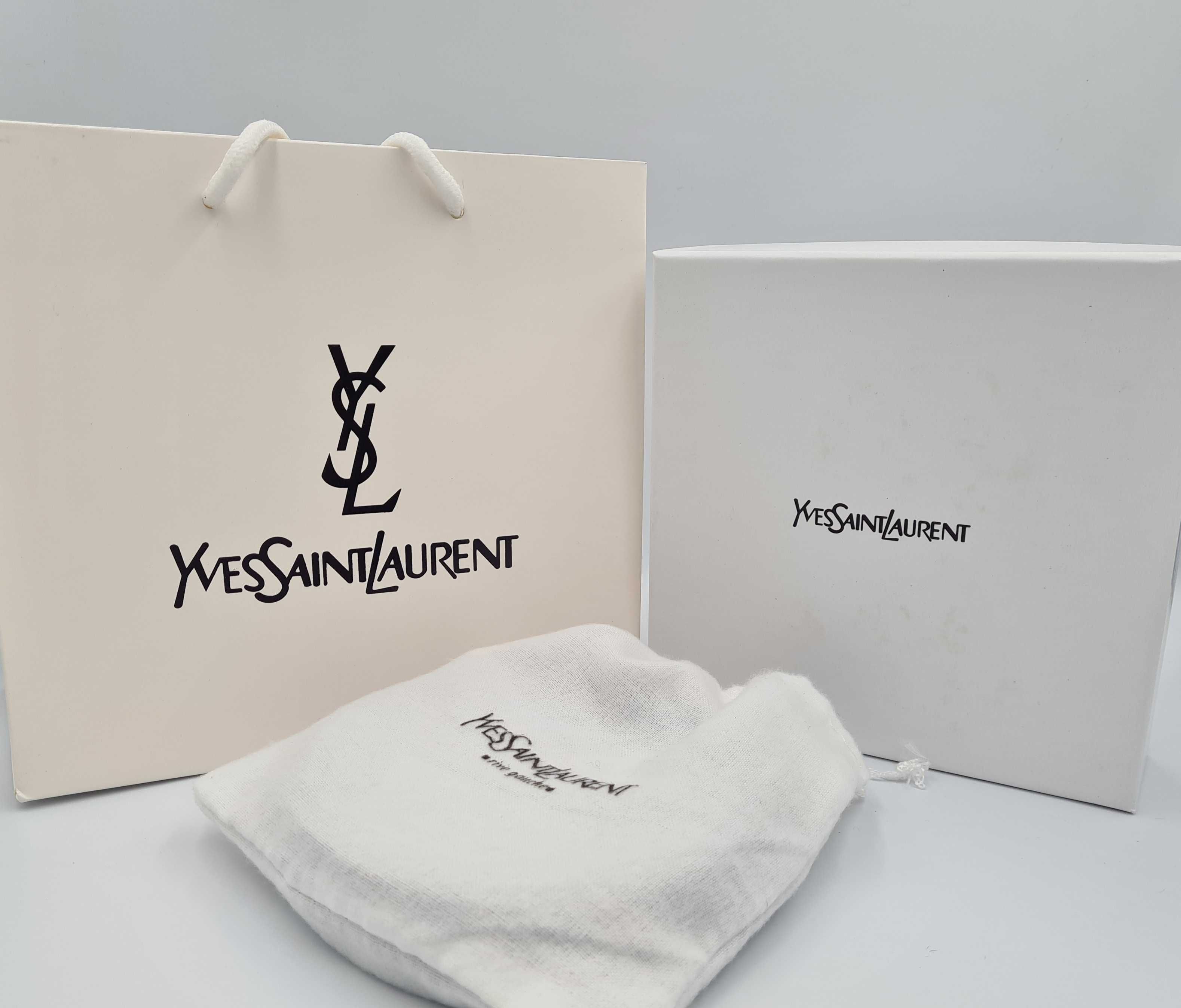 женский ремень Yves saint laurent YSL. жіночий ремінь YSL