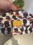 Bolsa Bimba e Lola- original