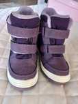 Buty zimowe VRS 27