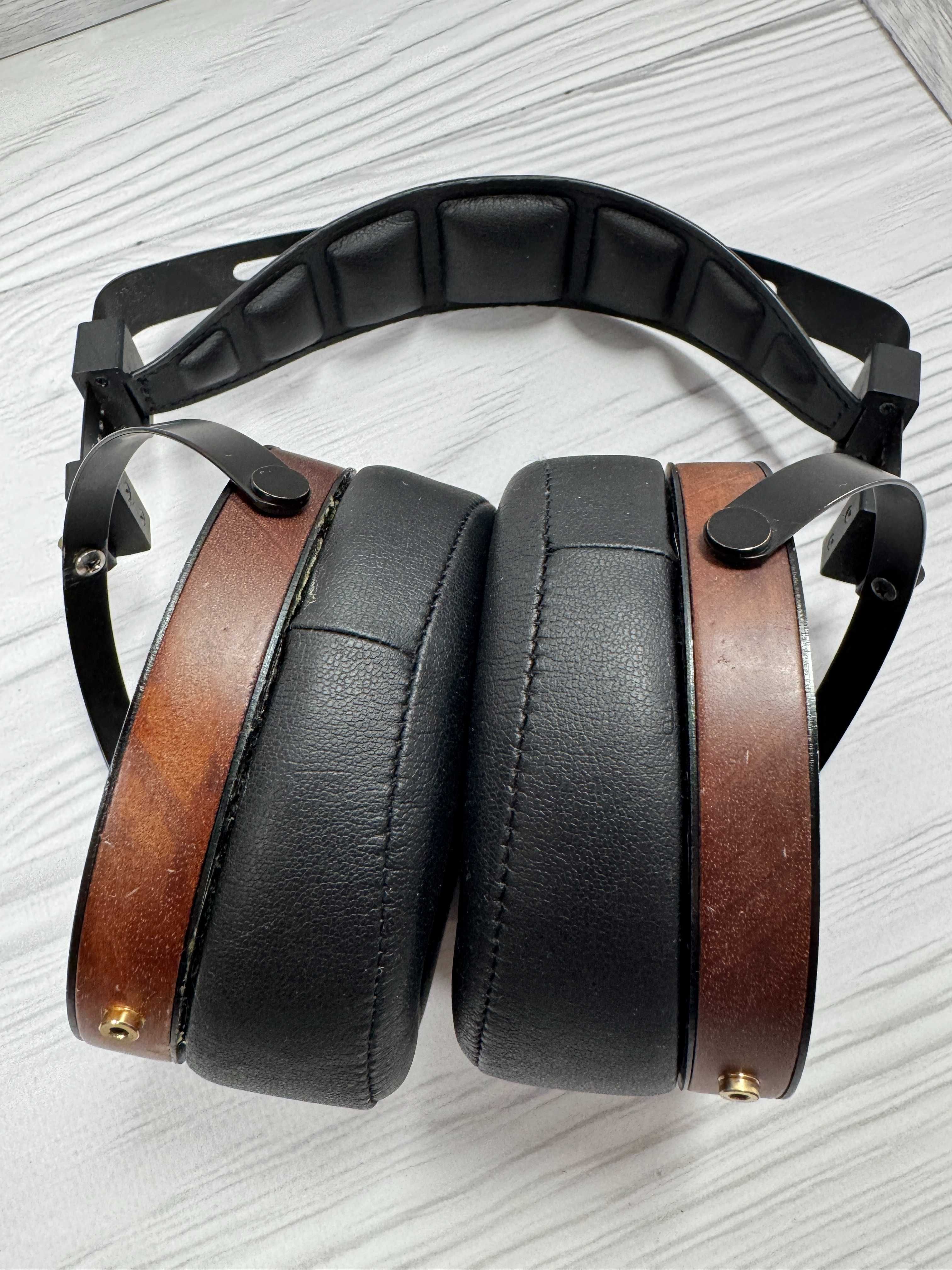 Monoprice Monolith M1060 (обмен/продажа) наушники навушники