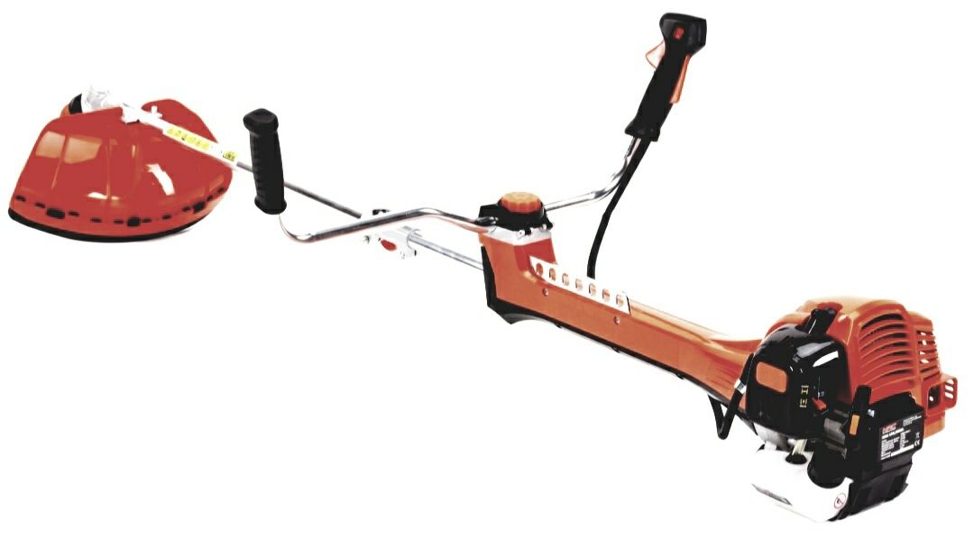 Wynajem motopompa 60000L/h