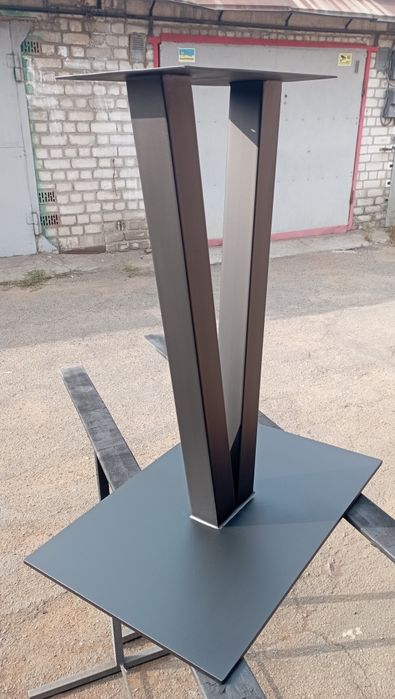 Услуги сварщика, сварочные работы, металоконструкцыи,мебель loft.