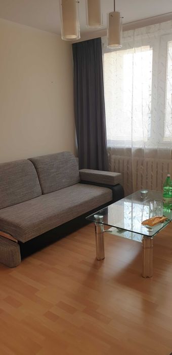 Wynajmę mieszkanie 33m os. Swietokrzyskie  Kielce