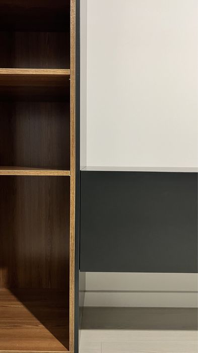 Меблі на замовлення