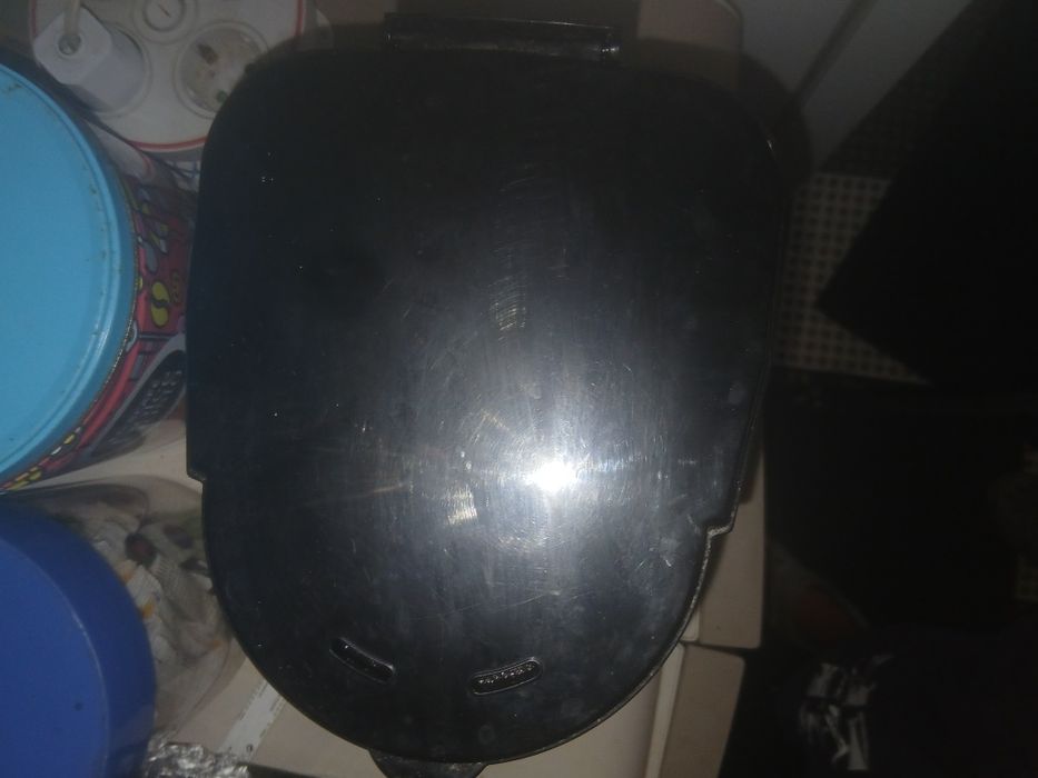 Maquina de café  knfut