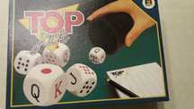 Jogo de poker top jack