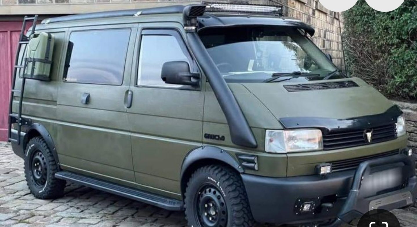 Силовой обвес, багажник карзина на  ваше авто