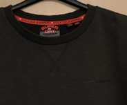 Superdry bluza męska.