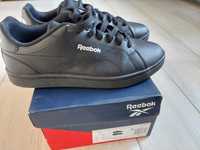 Buty Reebok Royal Complete EG9417, rozmiar 39, wkładka 25cm