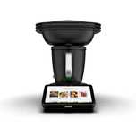 Thermomix 7 nowy , zapakowany