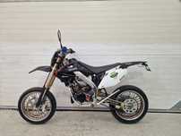 Honda RC Honda HM 50 Beta 50 RR ktm husqvarna. Poz.kat. 49