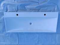 Keramag Xeno – Umywalka 120 x 48 cm, model 12622