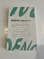 Creative Confidence – Tom Kelley, David Kelley (angielska wersja)