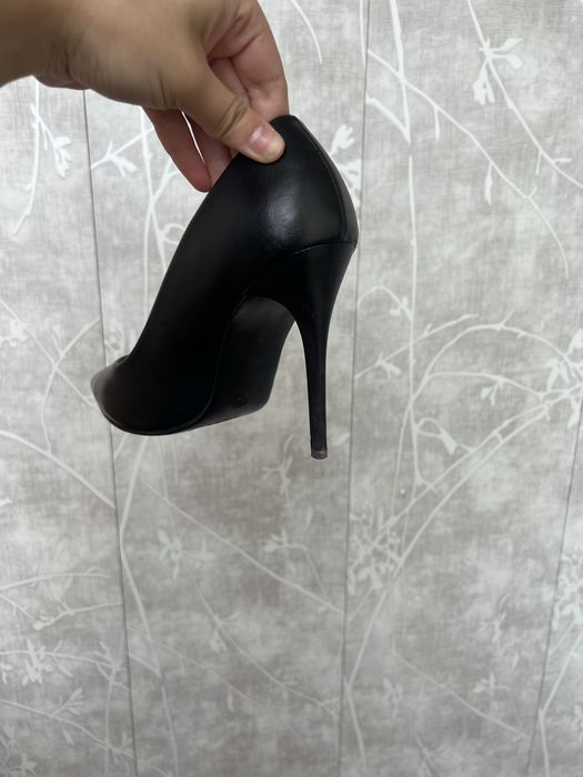 Продам туфельки,розмір 38