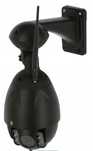 Nowa Kamera Kerbl do Stajni IPCam 360 FHD LAN / WLAN 12V 10W