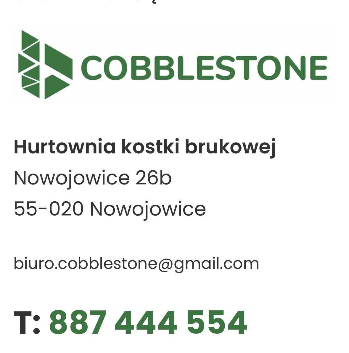 Panel ogrodzeniowy 3D 1,03m komplet słupek panel klipsy NAJTANIEJ