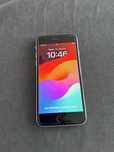 Iphone se 2020 64 gb