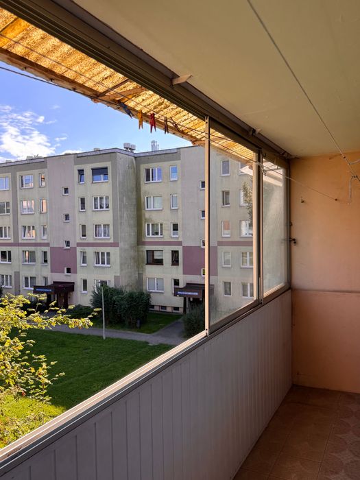 Mieszkanie 48 m2, 2 pokojowe, Nowy Sącz, od właściciela