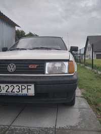 Volkswagen polo GT 1,3 z 1993R