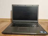 Laptop Dell Vostro 3560