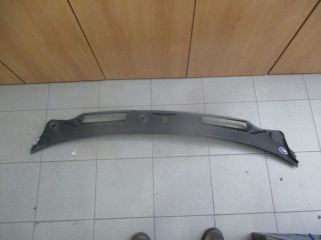 Grelha Friso 15677210 BMW E87 2010 Frente