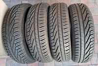 Opony Uniroyal Rain Expert 3 - 165/70R14 - komplet - 4 szt.