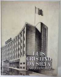 Luís Cristino da Silva (Arquitecto) - AA vários - 1998