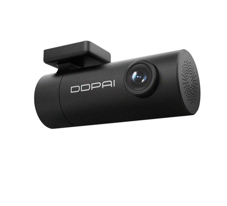 Відеореєстратор DDPai Mini PRO