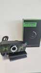 Kamera internetowa Full HD B5 1080P