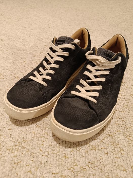Buty Toms sneakersy rozm. 41