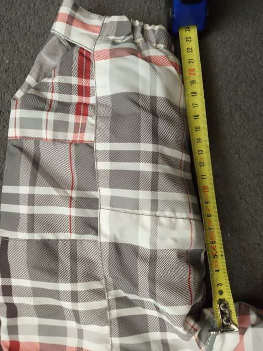 Kombinezon dziecięcy H&M rozm. 92