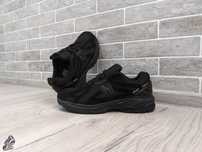 Кроссовки зимние New Balance 1906 \ ТЕРМО (-21) \ CorDura \ 41 - 46