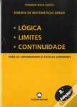 Matemàticas Fernando Borja