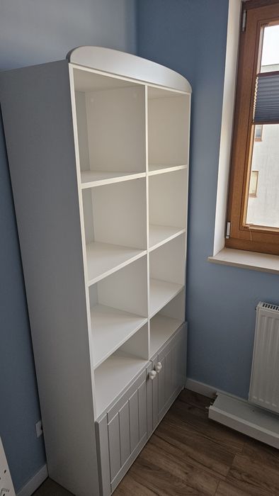 Meble dziecięce meblik