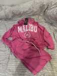 Nowy dres Millagro Mallibu
