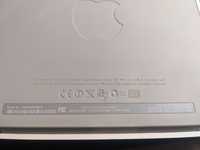 Роутер Apple AirPort Extreme A1408