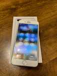 iPhone 8 Plus 128