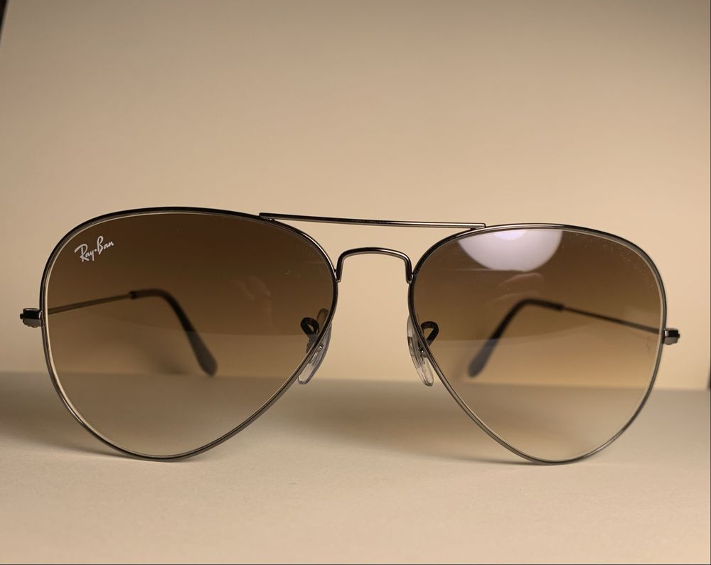 Ray Ban modelo RB 3 0 2 5   0 0 2 - 5 1