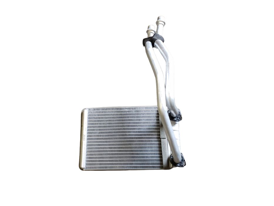 Радиатор отопителя печки Chevrolet Blazer 3.6 2018-2022 разборка