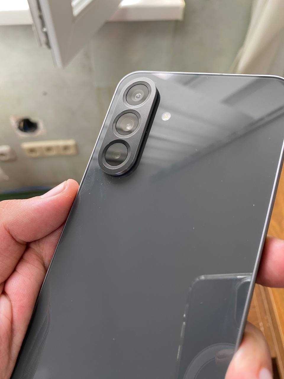 Samsung Galaxy A56 5G 8/128