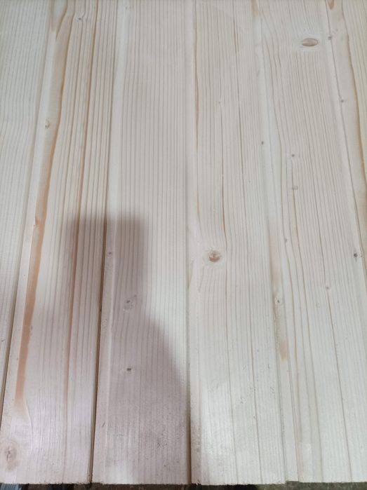 Вагонка 50,70,90,120мм від виробника!!