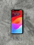 Iphone 11 Pro Max 256Gb